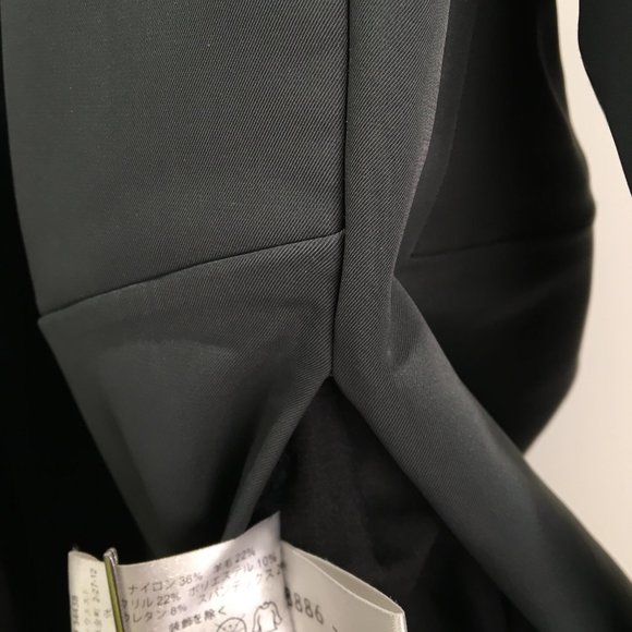 Arcteryx Veilance  Field LT jacket - Picture 6 of 7